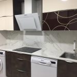 Reforma Cocina Completa2 Juben Hogar