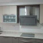 Reforma Cocina Jueben Hogar